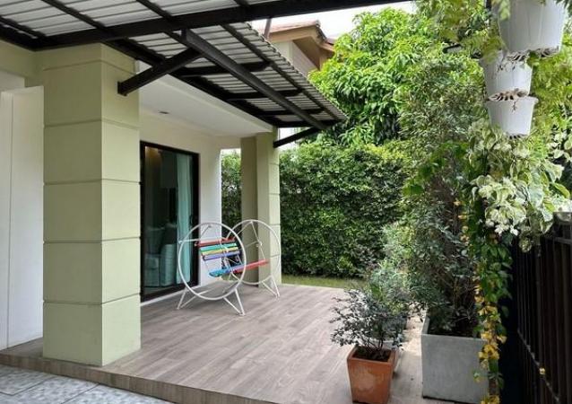 ��ҹ�ǹ��ǧ �� nanthakan4