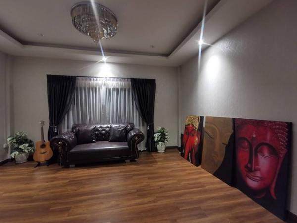 �ҧ�л� �� ��ͼ��