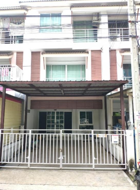 �Ҵ����� �� Nan