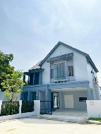 ��� ��������Һ�ҹ �ҤҢ�� 14,000,000 �ҷ ������ 70,000 �ҷ/��͹