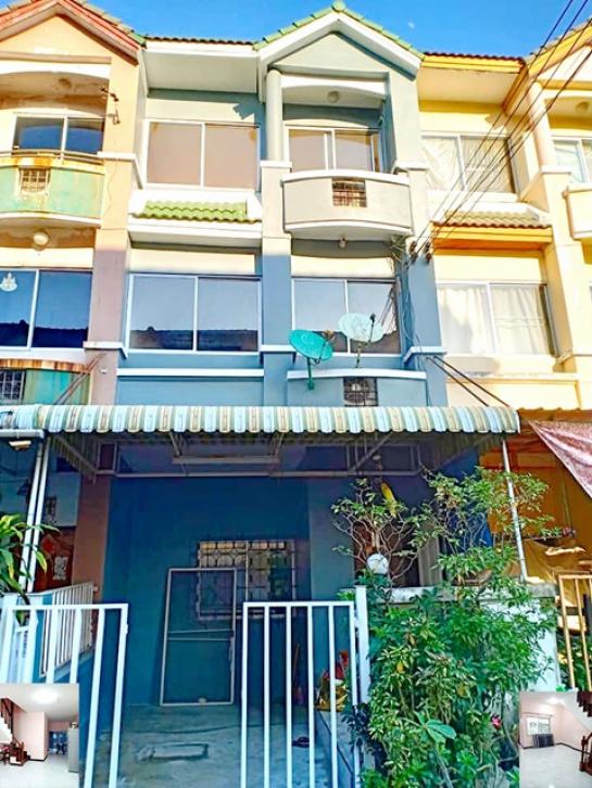 ���⢹� �� calcunutgq