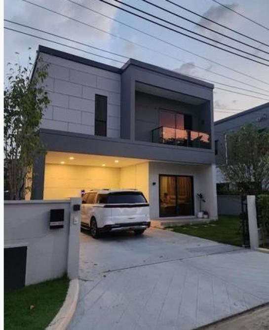 ���ͧ �� nanthakan4