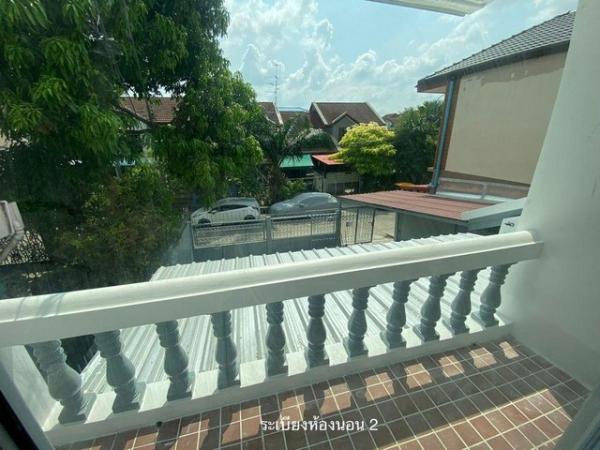 �ǹ��ǧ �� ��ͼ��