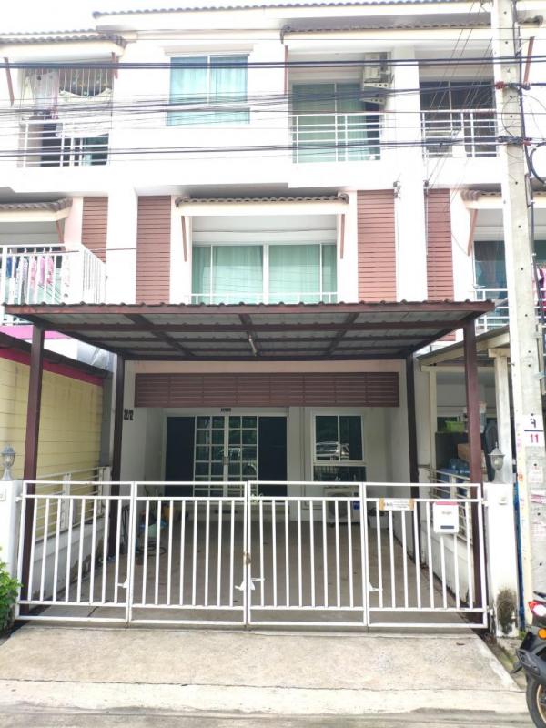 �Ҵ����� �� Airatda