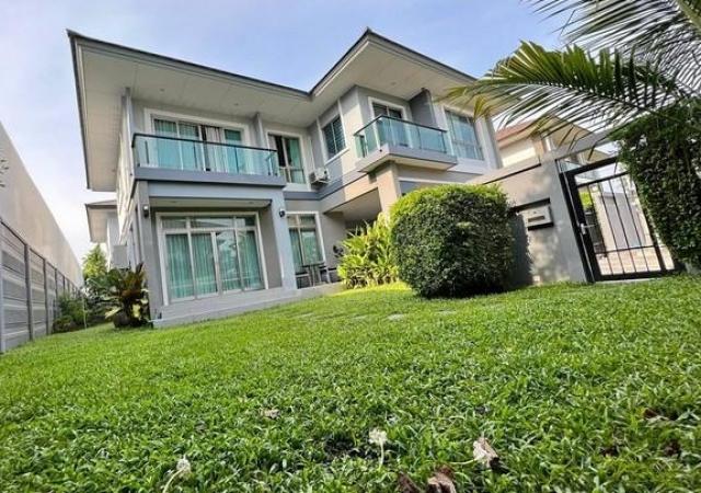 �оҹ�٧ �� Nan