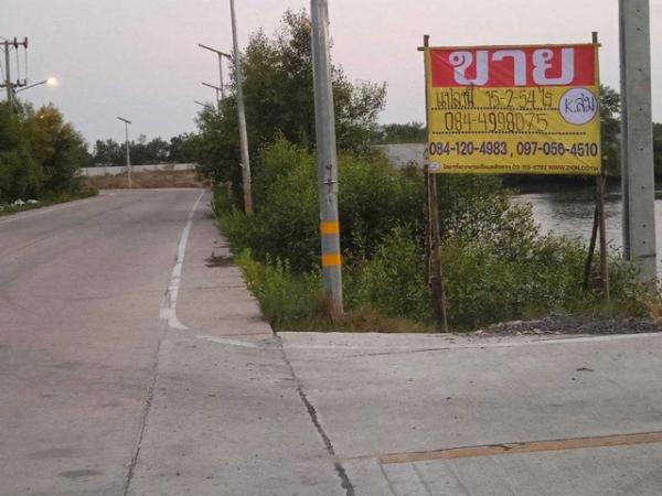 ��觤�� �� zionasset1