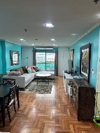 ��¤͹������� �Ҥһ�С�Ȣ�� 7,700,000 �ҷ