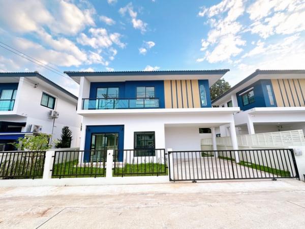 ������ �� jasadaest1