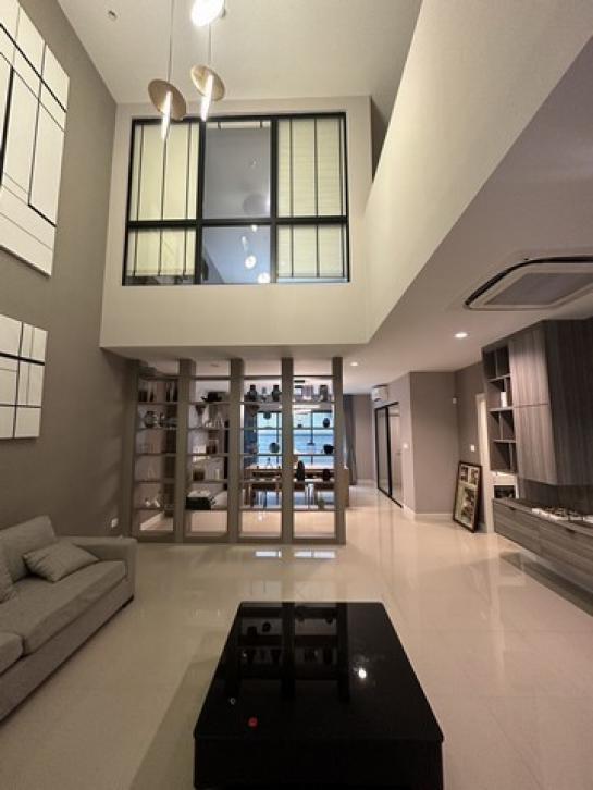 �оҹ�٧ �� ��ͼ��