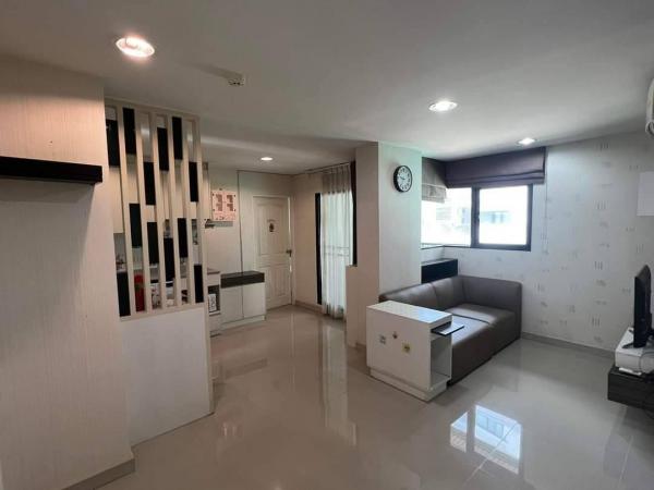 �͹�true 3,990,000 �ҷ