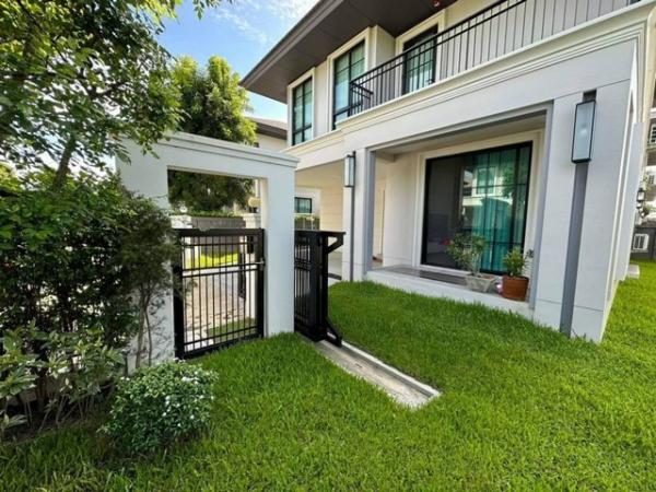 �ǹ��ǧ �� wellwish9