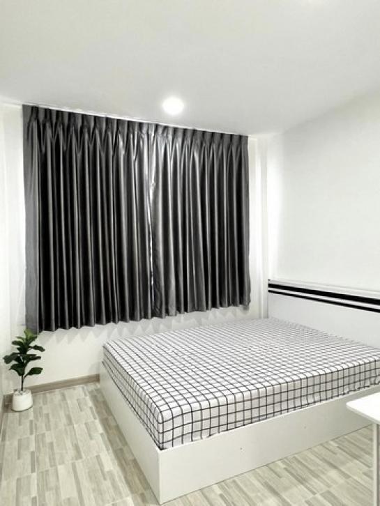 �ҧࢹ �� ��ͼ��