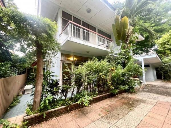 ��ҹ���� �� wellwish9