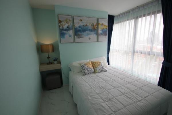 �͹�Swimming �ҧ��