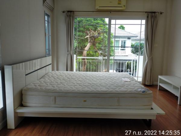 ��ا෾ �� kantapon4