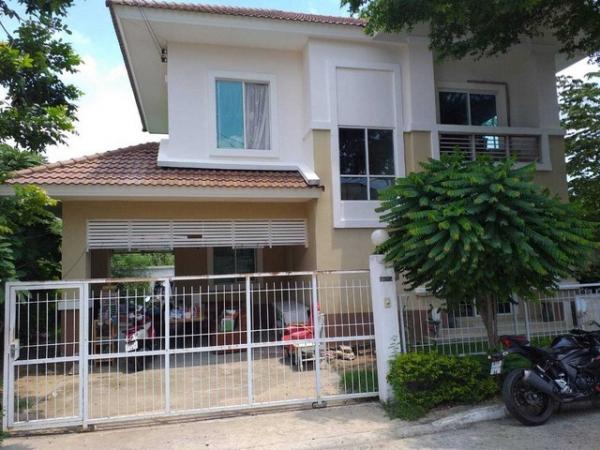 บ้าน 3,990,000 บาท 61.70 ตร.ว บ้าน 3,990,000 บาท 61.70 ตร.ว