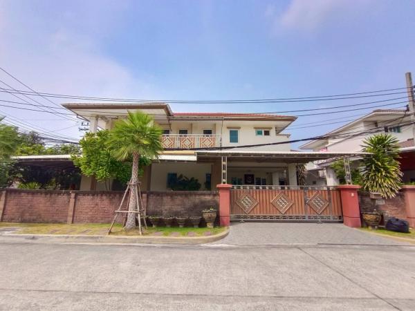 �����ԡ�