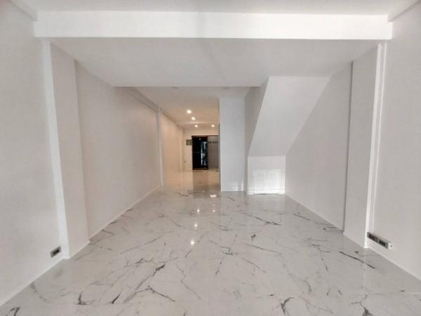 �ѹ����� �� jasadaest1