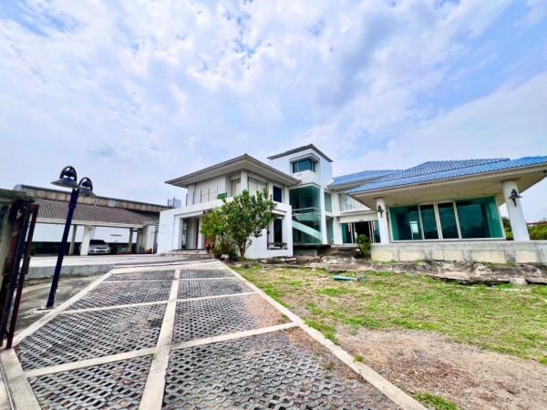 ���觪ѹ �� kantapon4