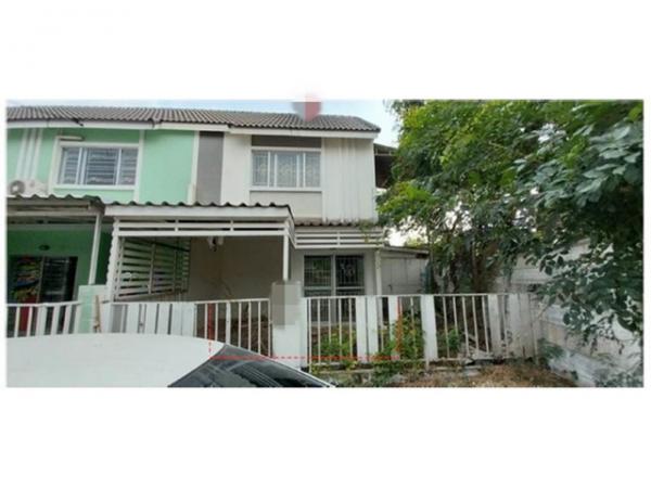 �����ҹ ��û�� �� panaya.opalopal