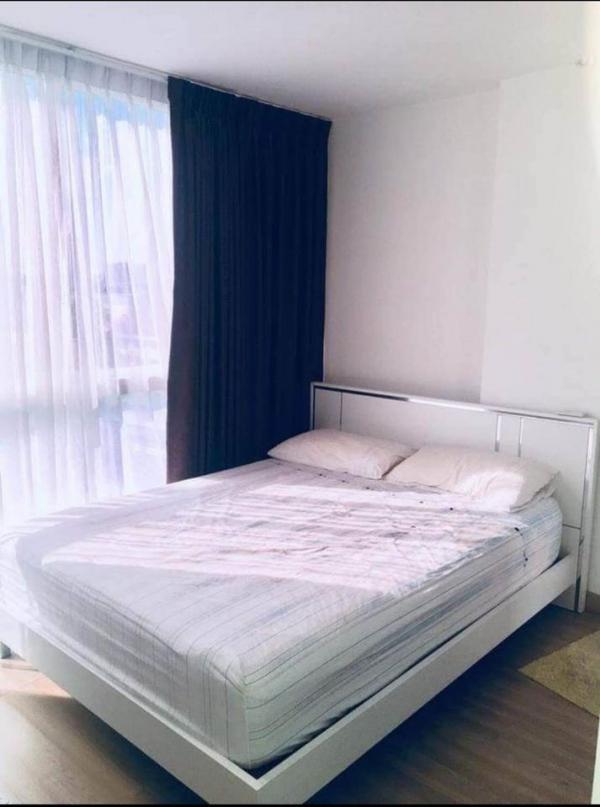 ��ا෾ �� samita