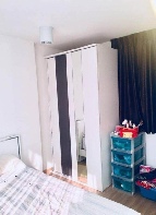 �͹� ��بѡ�