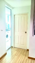 ������ �͹� ��بѡ�