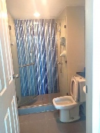 �͹� ��بѡ�