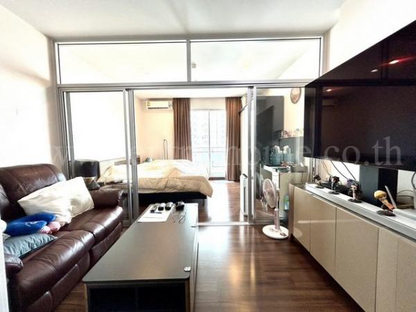 ��¤͹� 2,800,000 �ҷ �Դ���