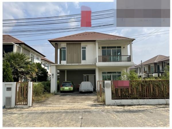 ��ҹ��û�� �� compos2566