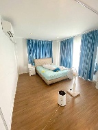 ��º�ҹ �Ҥһ�С�Ȣ�� 8,900,000 �ҷ