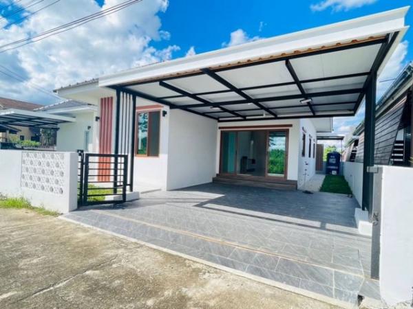 ��º�ҹ 9,000,000 �ҷ