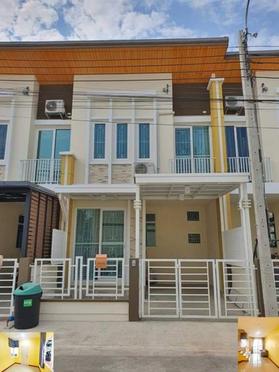 �ҧ�� �� nut.allentrepreneur