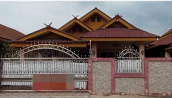 �����ҹ �� panaya.opalopal