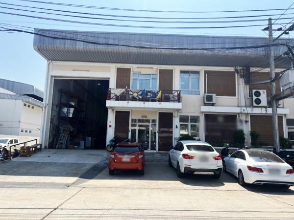 �ҧ�� �� Perfect Property1