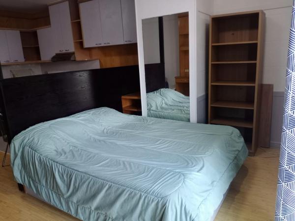 ��ا෾ �� samita