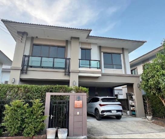 �Ҵ��кѧ �� nanthakan4