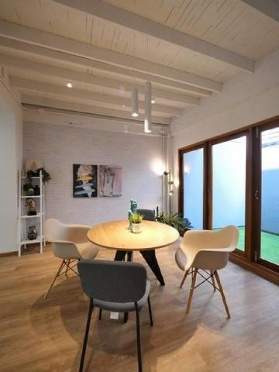 ��ҹ�Ѳ�� �� ��ͼ��