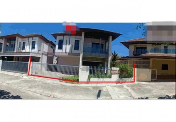 ��û�� �� panaya.opalopal