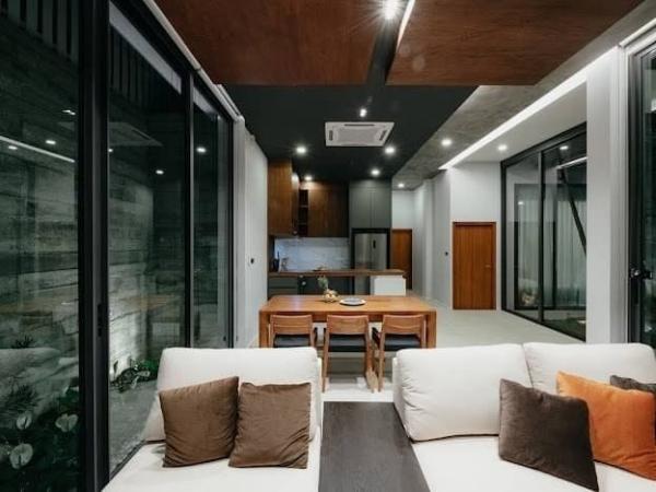 ��ҹ���ͧ �� Sawasdee