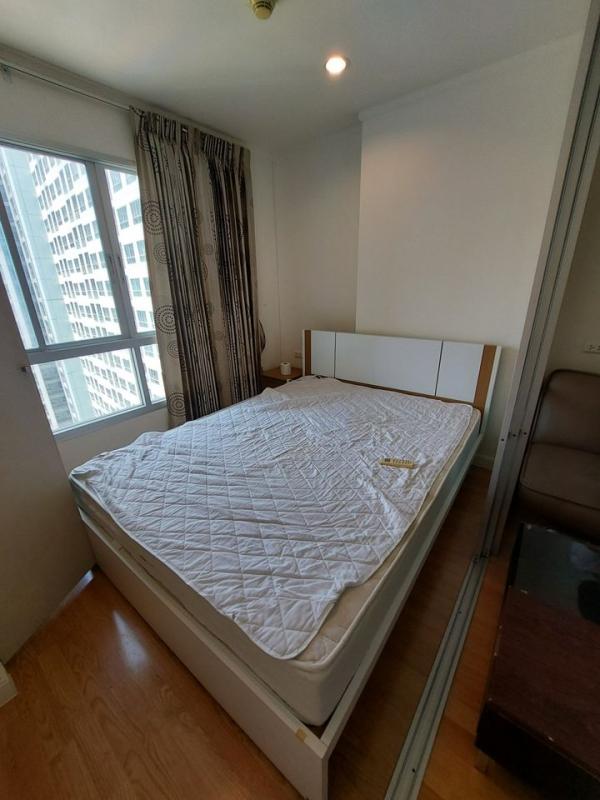 �͹����ͧ �� samita