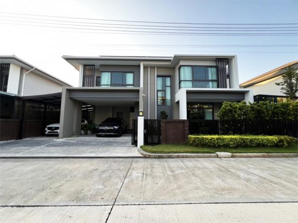 ��ط��Ҥ� �� Perfect Property1