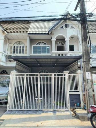 �ҧࢹ �� ��ҹ��Ԩѡɳ�