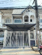 ��·�ǹ������� �Ҥһ�С�Ȣ�� 1,950,000 �ҷ