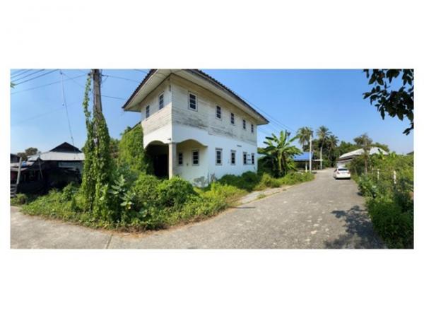 ��ҹ��û�� �� compos2566