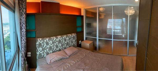 ��بѡ� �� samita