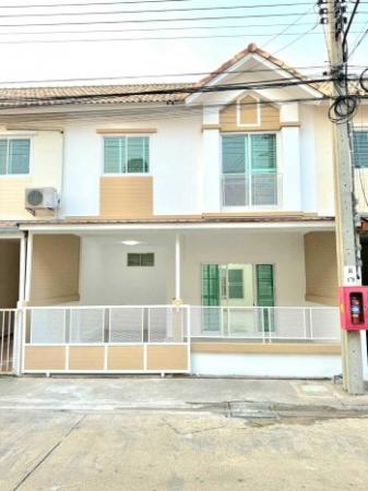 ��ͧ����� �� ��ҹ��Ԩѡɳ�