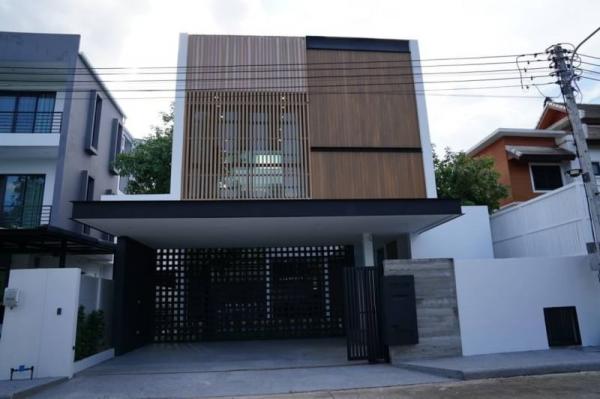 ��ҹ���ͧ �� Sawasdee