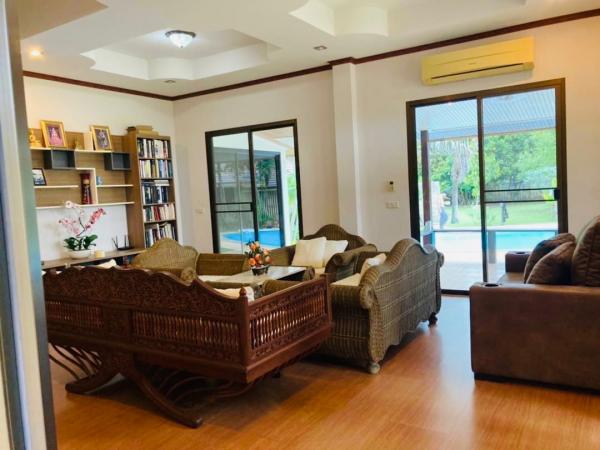 บ้านระยอง 15,000,000 บาท บ้านระยอง 15,000,000 บาท