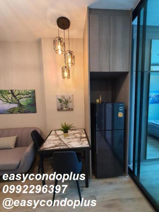 �͹�1��ͧ�͹ �ҧ�л�